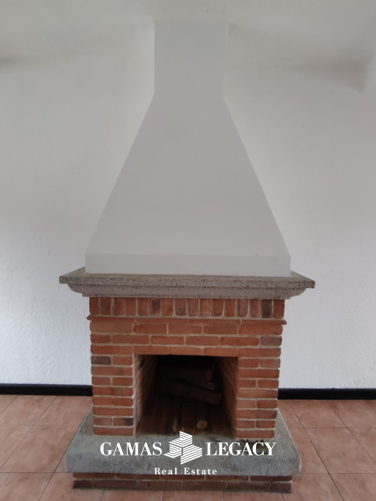 Foto Casa de Playa Iztapa